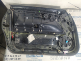 Oto Çıkma Parça / Audi / A4 / Koltuk & Döşeme / Kapı Döşemesi / Çıkma Parça 