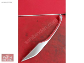 Oto Çıkma Parça / Peugeot / 2008 / Tampon / Tampon Çıtası / Sıfır Parça 