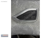 81A807881 AUDİ Q2 SOL ARKA TAMPON KAPAĞI ORİJİNAL ÇIKMA