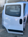 Fiat Fiorino sağ sürgülü kapı çıkma orjınal