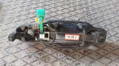 Oto Çıkma Parça / Kia / Sorento / Kaporta & Karoser / Dış Kapı Kolu / Çıkma Parça 