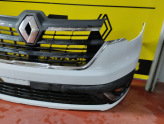 Oto Çıkma Parça / Renault / Trafic / Tampon / Ön Tampon / Çıkma Parça 