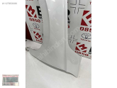 Oto Çıkma Parça / Honda / Civic / Kaporta & Karoser / Sol Ön Çamurluk / Çıkma Parça 