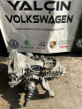 Oto Çıkma Parça / Volkswagen / Passat / Şanzıman / Şanzıman Komple / Çıkma Parça 