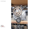 Oto Çıkma Parça / Renault / Fluence / Motor / Silindir Kapağı / Çıkma Parça 