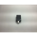 Land Rover Honda Flaşör Rölesi 53988076A YWT10003 38300-SK3-GOO