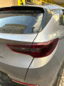 Oto Çıkma Parça / Opel / Grandland X / Far & Stop / Sağ Arka Stop / Çıkma Parça 