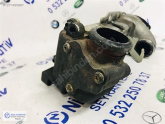 Oto Çıkma Parça / Jeep / Grand Cherokee / Motor / EGR / Çıkma Parça 