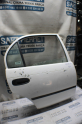 Oto Çıkma Parça / Toyota / Corolla / Kaporta & Karoser / Sağ Arka Kapı / Çıkma Parça 