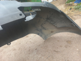 Oto Çıkma Parça / Hyundai / Tucson / Tampon / Ön Tampon / Çıkma Parça 
