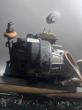CİTROEN C3 KALORİFER KAZANI