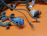 Oto Çıkma Parça / Dacia / Duster / Elektrik / Elektrik Tesisatı / Çıkma Parça 