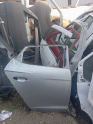 Seat Leon sağ arka kapı