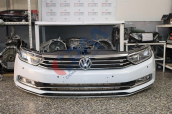 Oto Çıkma Parça / Volkswagen / Passat / Tampon / Ön Tampon / Çıkma Parça 
