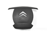 Oto Çıkma Parça / Citroen / C5 / Direksiyon / Direksiyon Airbag / Çıkma Parça 