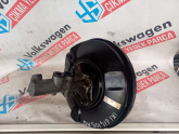 Oto Çıkma Parça / Seat / Leon / Fren / Westinghouse / Çıkma Parça 