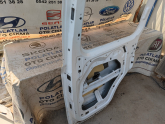 Oto Çıkma Parça / Ford / Tourneo Courier / Kaporta & Karoser / Sağ Sürgülü Kapı / Çıkma Parça 