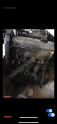 Oto Çıkma Parça / Volkswagen / Polo / Motor / Motor (komple) / Çıkma Parça 