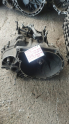 2004-11 FORD FOCUS-C MAX 1.6 DİZEL ŞANZIMAN ORJİNAL ÇIKMA