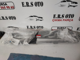 Oto Çıkma Parça / Honda / Civic / Kaporta & Karoser / Ara Bölme Sacı / Çıkma Parça 