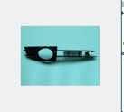 TAMPON IZGARASI A6 05-08 4F0807682