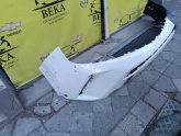 Oto Çıkma Parça / Opel / Mokka / Tampon / Ön Tampon / Çıkma Parça 