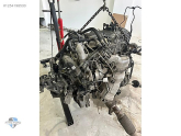 Oto Çıkma Parça / Fiat / Ducato / Yakıt / Yakıt Deposu / Çıkma Parça 