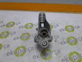 Oto Çıkma Parça / Land Rover / Range Rover / Alt Takım / Taşıyıcı / Çıkma Parça 