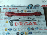 Oto Çıkma Parça / Fiat / Egea / Tampon / Tampon Demiri / Çıkma Parça 