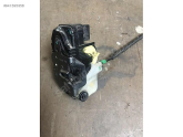 Oto Çıkma Parça / Opel / Astra / Kaporta & Karoser / Kapı Kilidi / Çıkma Parça 