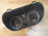 FORD FUSİON KM SAATİ BENZINLI OTOMATİK VİTES