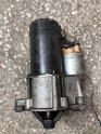 Oto Çıkma Parça / Citroen / Saxo / Elektrik / Marş Motoru / Çıkma Parça 