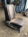 Oto Çıkma Parça / Isuzu / D-Max / Koltuk & Döşeme / Şöför Koltuğu / Çıkma Parça 