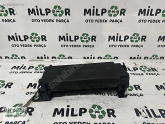 Oto Çıkma Parça / Mercedes / Vito / Elektrik / Sigorta Kutusu / Sıfır Parça 