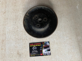 Oto Çıkma Parça / Honda / Accord / Motor / Eksantrik Dişlisi / Çıkma Parça 