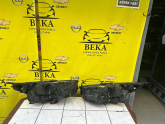Oto Çıkma Parça / Opel / Crossland X / Far & Stop / Sağ Ön Far / Çıkma Parça 