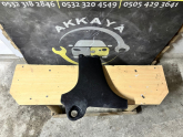 9625020477 Peugeot 206 Sol Orta Direk Kaplaması Alt Orjinal Çıkma