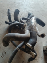 Oto Çıkma Parça / Nissan / Qashqai / Motor / Takozu & Kulağı / Çıkma Parça 