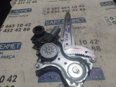 Oto Çıkma Parça / Toyota / Hilux / Oto Cam / Cam Krikosu / Çıkma Parça 
