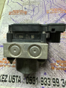 Oto Çıkma Parça / Ford / Transit / ABS / ABS Beyni / Çıkma Parça 