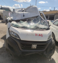 Oto Çıkma Parça / Fiat / Ducato / Kaporta & Karoser / Kasa / Kupa / Çıkma Parça 