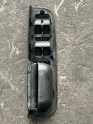 Oto Çıkma Parça / Volkswagen / Passat / Oto Cam / Cam Düğmesi / Çıkma Parça 