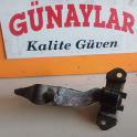 Oto Çıkma Parça / Opel / Vectra / Motor / Motor Takozu & Kulağı / Çıkma Parça 
