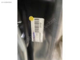 Oto Çıkma Parça  / Land Rover / Range Rover / Sunroof / Çıkma Parça 