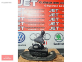 Oto Çıkma Parça / Volkswagen / Passat / Vites / Vites Mekanizması / Çıkma Parça 