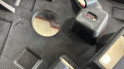 Oto Çıkma Parça / Peugeot / 408 / Tampon / Tampon Braketi / Çıkma Parça 