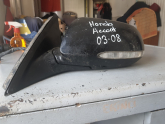 Oto Çıkma Parça / Honda / Accord / Ayna / Sol Dış Ayna / Çıkma Parça 