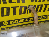 Oto Çıkma Parça / Renault / Kadjar / Egzoz / Komple Egzoz / Çıkma Parça 