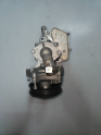 Oto Çıkma Parça / Opel / Astra / Motor / Devirdaim / Çıkma Parça 