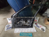 Oto Çıkma Parça / Bmw / 3 Serisi / Kaporta & Karoser / Sağ Ön Kapı / Çıkma Parça 